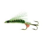 K-Fly Kokanee Fly