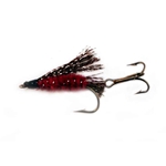 K-Fly Kokanee Fly