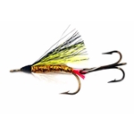 K-Fly Kokanee Fly