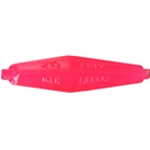 2" Hot Pink Buzz Bomb