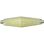 2" Nite Glo Buzz Bomb