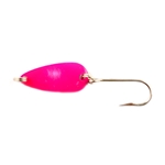 Sockeye Slammer Glow Pink