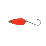 Sockeye Slammer Orange