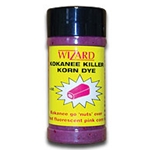Korn Dye Wizard 4OZ