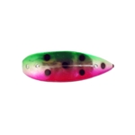 Apex Kokanee Special Lure 1.5" 409K watermelon