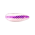 Apex Kokanee Special Lure 1.5" UV 131K