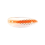 Apex Kokanee Special Lure 1.5" UV 139K