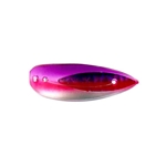 Apex Kokanee Special Lure 1.5" 92K