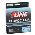 P-Line FLOROCLEAR 8 lb