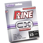 P-Line CX Premium 8 lb