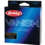 VANISH 4 lb