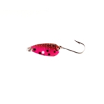 Sockeye Slammer Speckled Copper Pink