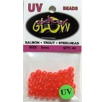 Red UV