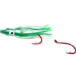 RMT Green Haze Signature Squid