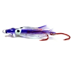 RMT UV Purple Haze Signature Squid