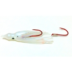 RMT UV Pearlscent Signature Squid