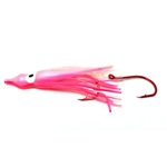 RMT UV Cotton Candy Signature Squid