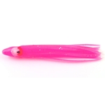 Pink Spark 140  UV