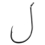 Gamakatsu Octopus Hook Size 2 (bronze)