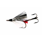 K-Fly Kokanee Fly 003