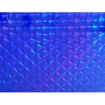 Prism Lite Blue
