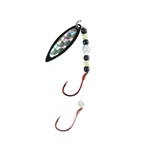 Black Eagle Lure