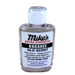 Mike's Kokanee Glo Scent