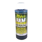 Mike's Herring UV