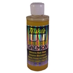 Mike's Salmon UV