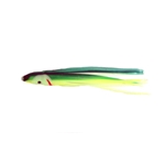 UV Green Chartreuse Glow 260