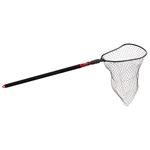 XL REACH 22" RCN Mesh