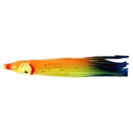 Yellow Orange Blue Green UV 113