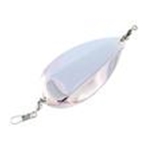 Arrow Flash Dodger Genuine Silver Plated