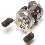 Shimano Cardiff 300A  Right Handed Reel