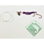 Super Micro Shrimp Purple