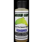 Kokanee