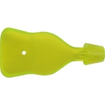 Chartreuse UV