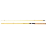 Eagle Claw Featherlight 8ft