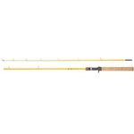 Eagle Claw Featherlight 8ft