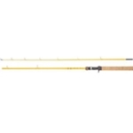 Eagle Claw Featherlight Kokanee Trolling Rod 9'