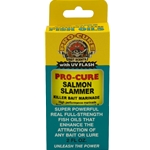 Pro-Cure Salmon Slammer