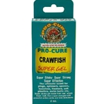 Crawfish