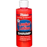 Extra Strength Shrimp