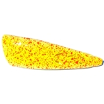 Hot Lava