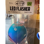 UV Clear Small