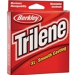 Berkley Trilene XL 12 lb 110 yds