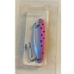 Rainbow Trout 1/8 oz