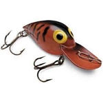 Original Wiggle Wart 3"