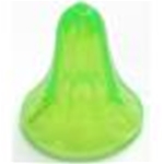 Guide Green T-Beads 12pk