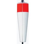 Slip-Eze Weighted Slip Float 8"